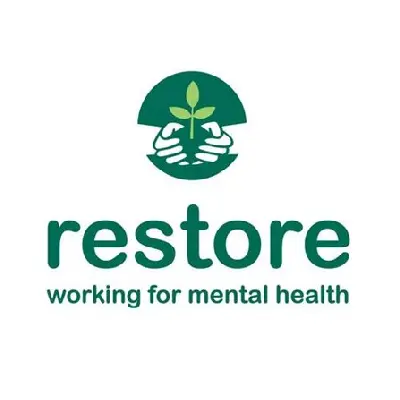 Restore -  brytr uk - sustainable marketing agency London - green, ethical and eco marketing