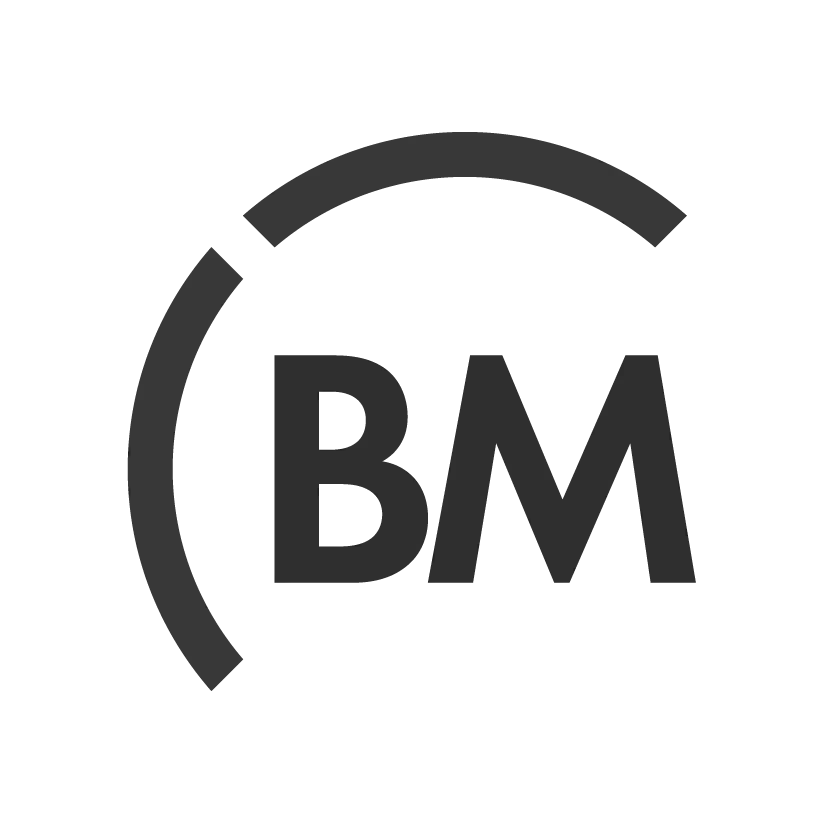 BM -  brytr uk -  sustainable marketing agency London - green, ethical and eco marketing